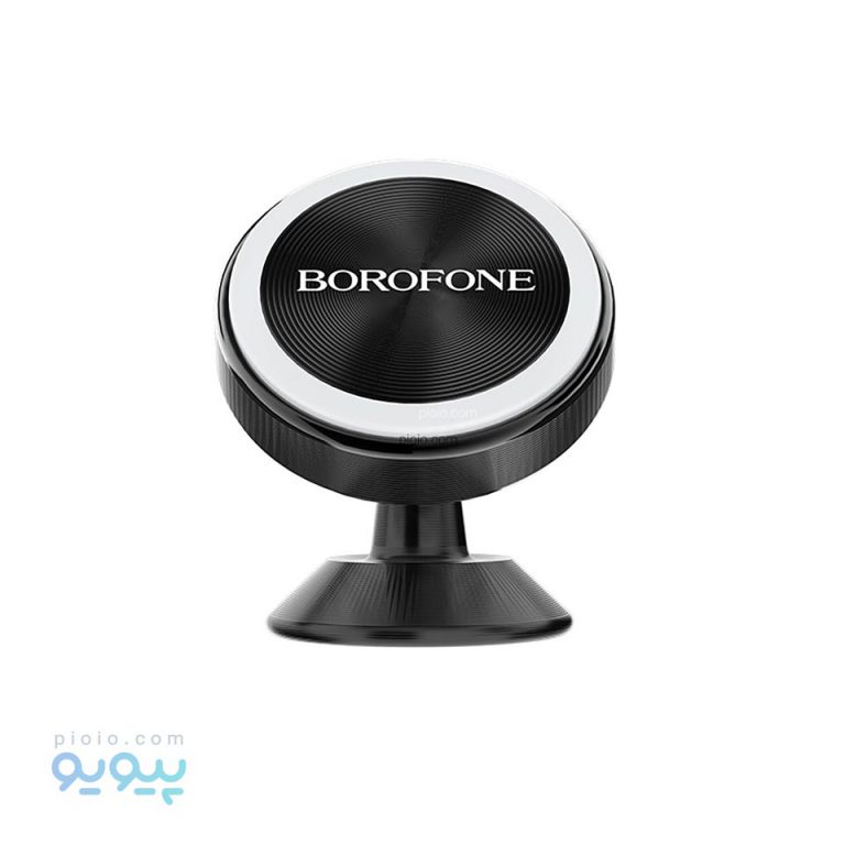 پایه نگهدارنده گوشی موبایل بروفون مدل BH5