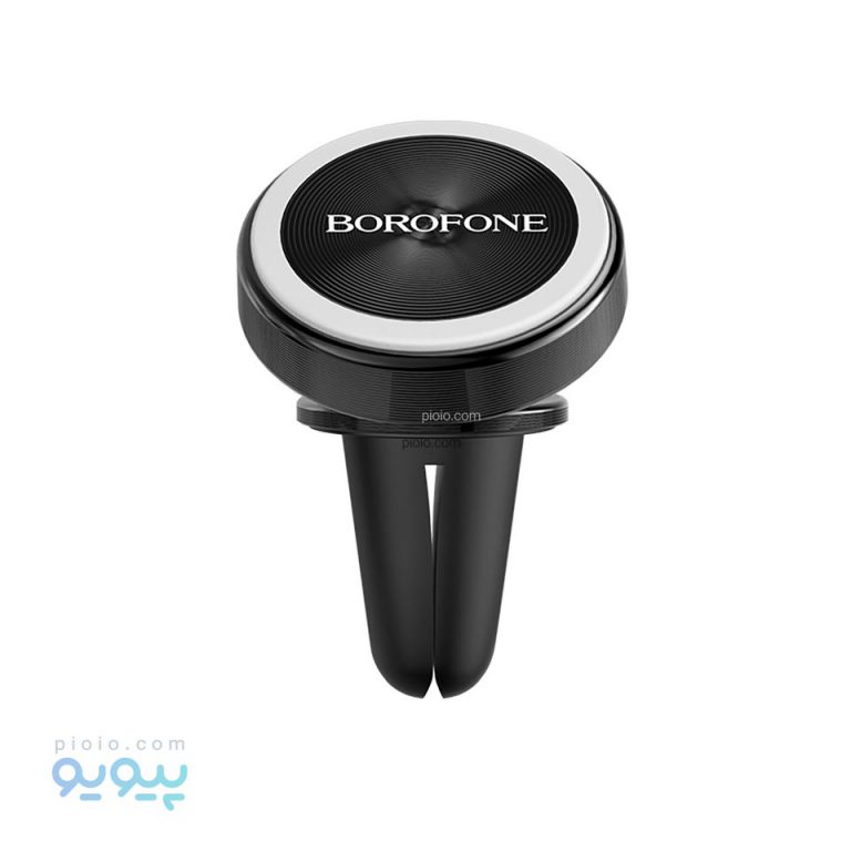 پایه نگهدارنده گوشی موبایل بروفون مدل BH7
