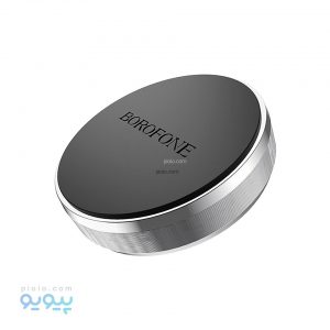 پایه نگهدارنده گوشی موبایل بروفون مدل BH7