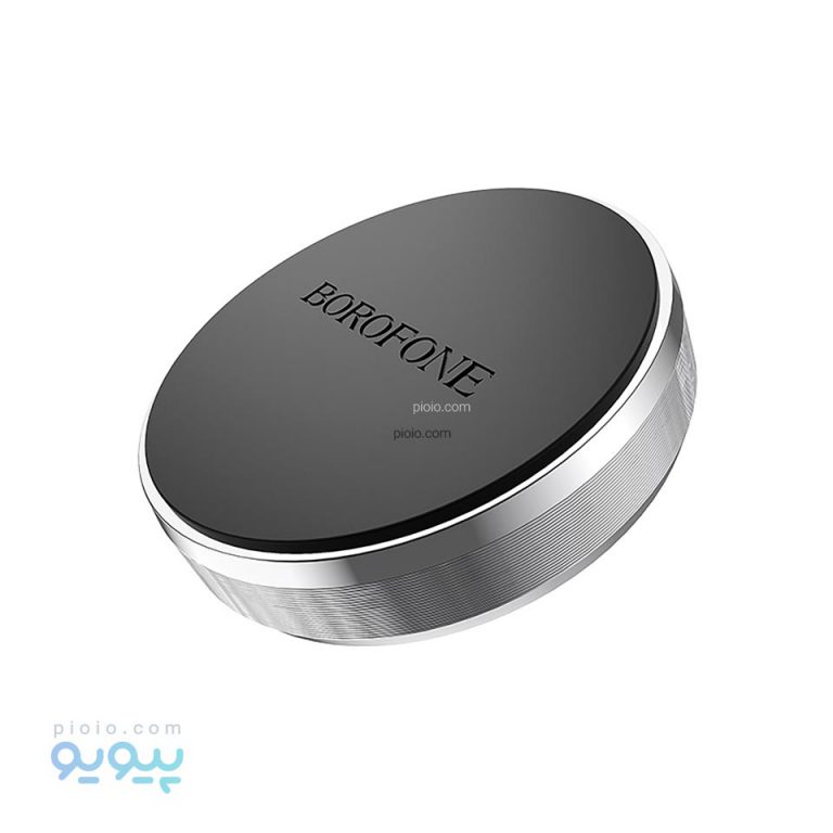 پایه نگهدارنده گوشی موبایل بروفون مدل BH7