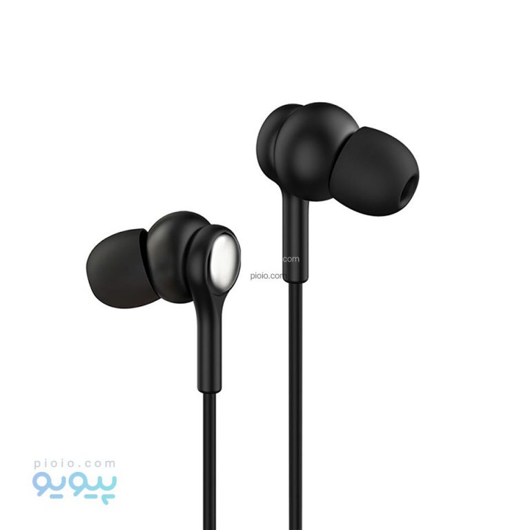 هدفون بروفون مدل BM13