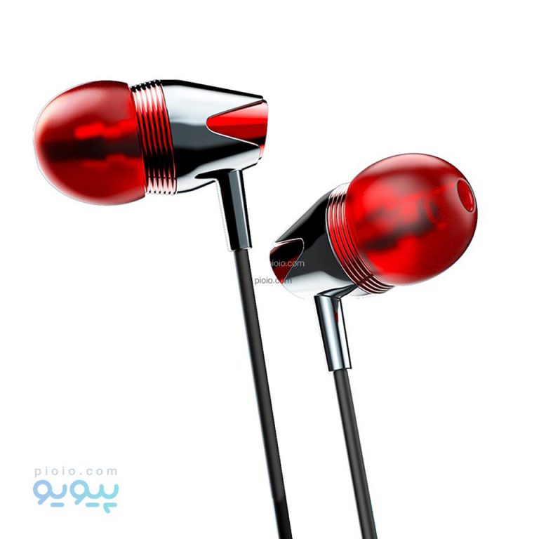 هدفون بروفون مدل BM13