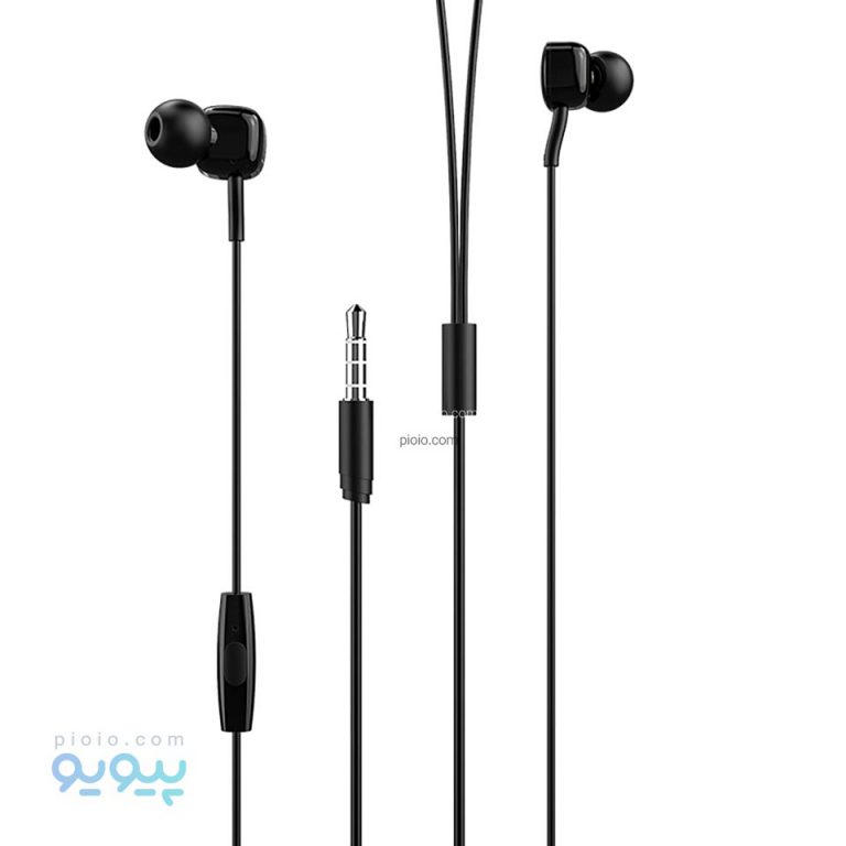 هدفون بروفون مدل BM18
