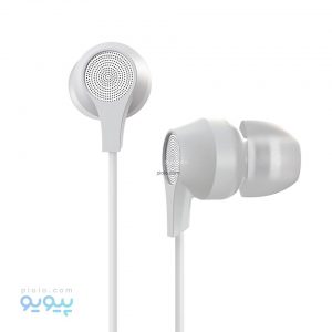 هدفون بروفون مدل BM28