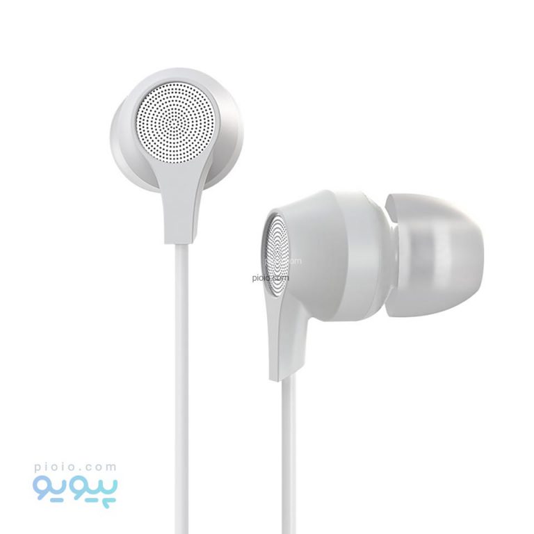 هدفون بروفون مدل BM28