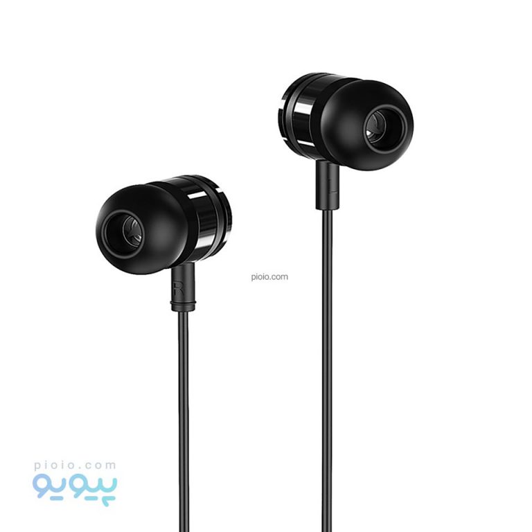 هدفون بروفون مدل BM31