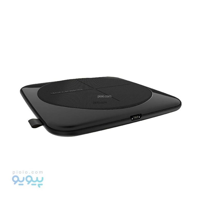 شارژر بی سیم بروفون مدل BQ1