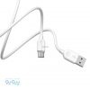borofone-bx14-linkjet-type-c-usb-charging-data-cable-wire