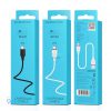 borofone-bx17-enjoy-micro-usb-charging-data-cable-package