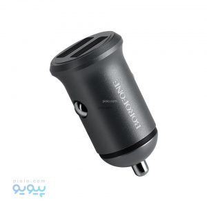 شارژر فندکی بروفون مدل BZ6