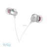 h100185-cb-hoco-m51-hoco-superior-sound-universal-earphone-with-mic-(6)