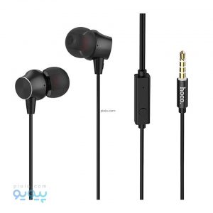 هندزفری هوکو مدل M51