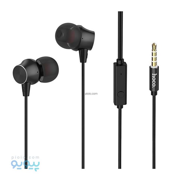 هندزفری هوکو مدل M51