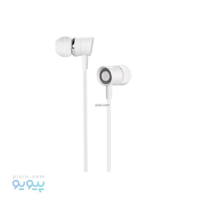 هدفون هوکو مدل M37
