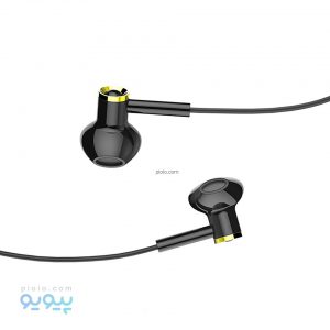 هندزفری هوکو مدل M47