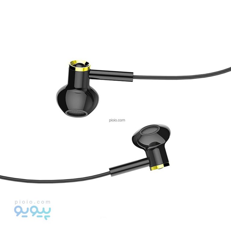 هندزفری هوکو مدل M47