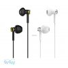 hoco-m47-canorous-wire-control-earphones-with-microphone-colors