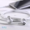 hoco-m47-canorous-wire-control-earphones-with-microphone-earpads