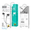 hoco-m47-canorous-wire-control-earphones-with-microphone-package