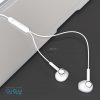 hoco-m47-canorous-wire-control-earphones-with-microphone-tabletop