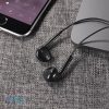 hoco-m55-memory-sound-wire-control-earphones-with-mic-overview