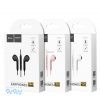 hoco-m55-memory-sound-wire-control-earphones-with-mic-package