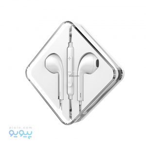 هندزفری هوکو مدل M55