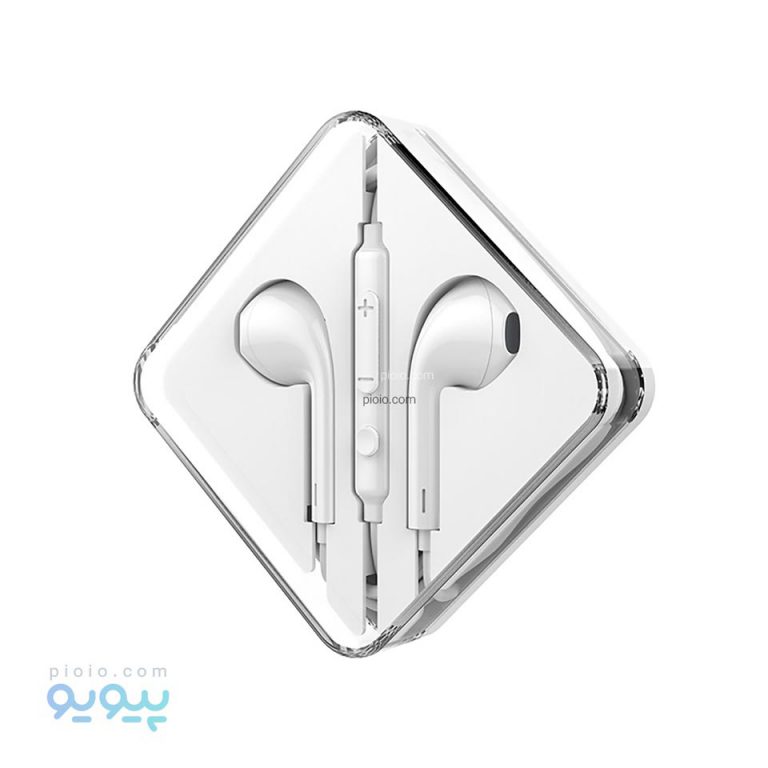 هندزفری هوکو مدل M55