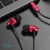 hoco-m59-magnificent-universal-earphones-with-mic-overview