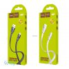hoco-u57-lightning-twisting-charging-data-cable-package