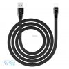 hoco-u57-lightning-twisting-charging-data-cable-wire
