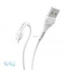 hoco-x37-cool-power-charging-data-cable-for-lightning-connectors
