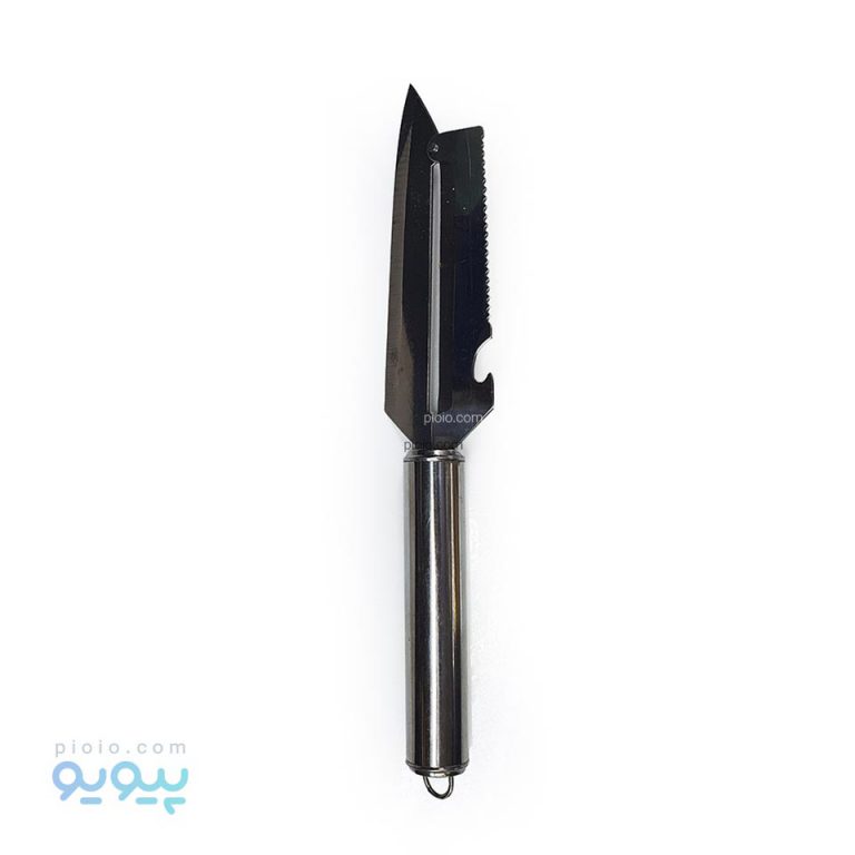 چاقوی دولب آشپزخانه