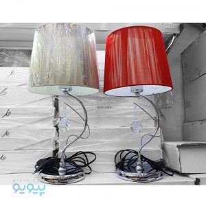 آباژور رومیزی طرح دیلایت