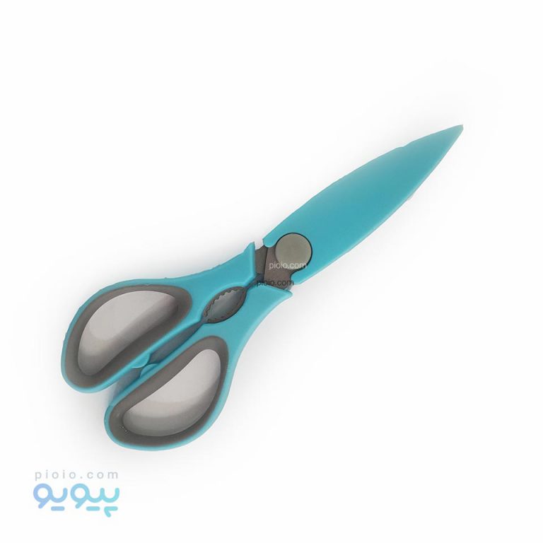 قیچی برند JY مدل K33