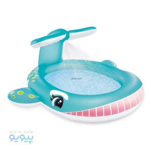استخر بادی اینتکس کد 57435
