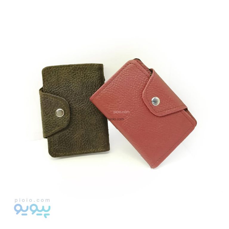 کیف جاکارتی کد 85