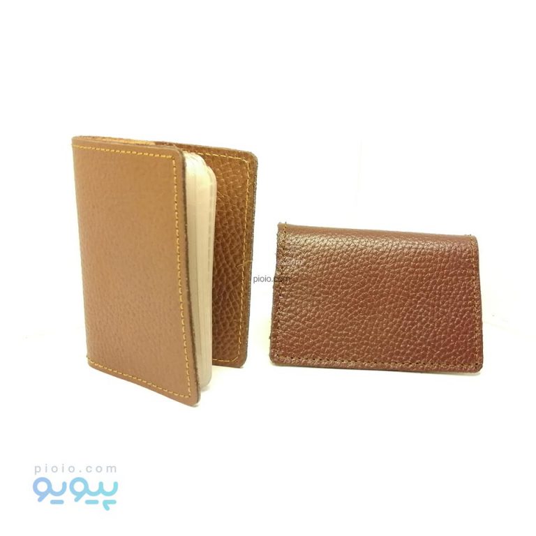 کیف جاکارتی کد 49