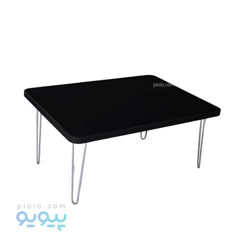 میز تحریر تاشو کیدکو