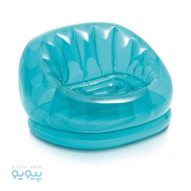 مبل بادی اینتکس کد 68593