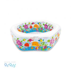 استخر بادی اینتکس کد 56493