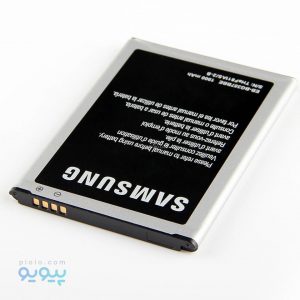 باتری موبایل سامسونگ مدل ACE4