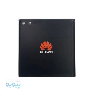 باتری موبایل هواوی مدل G300