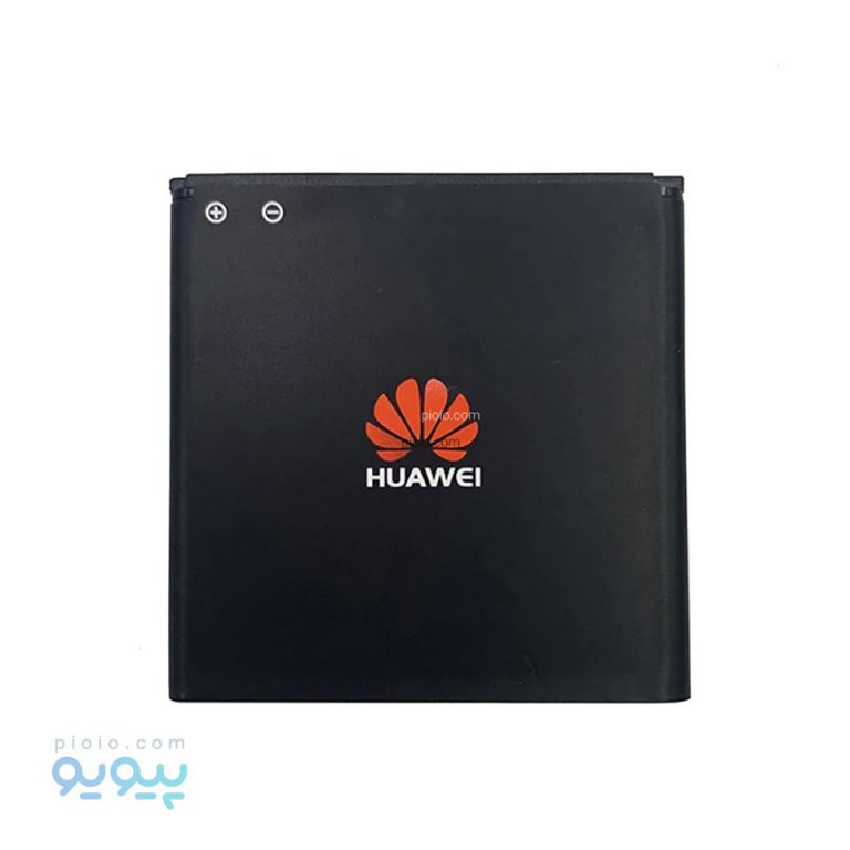 باتری موبایل هواوی مدل G300