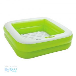 استخر بادی اینتکس مدل 57100