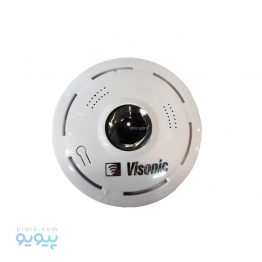 دوربین Visonic