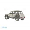 ماشین فلزی مدل Citroën 2CV 6 Charleston - تصویر 7