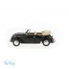 ماشین فلزی Welly مدل Volkswagen Beetle - تصویر 2