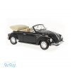 ماکت مایستو Volkswagen Beetle