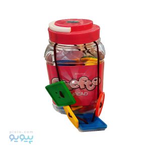 چفتوی نخ کردنی
